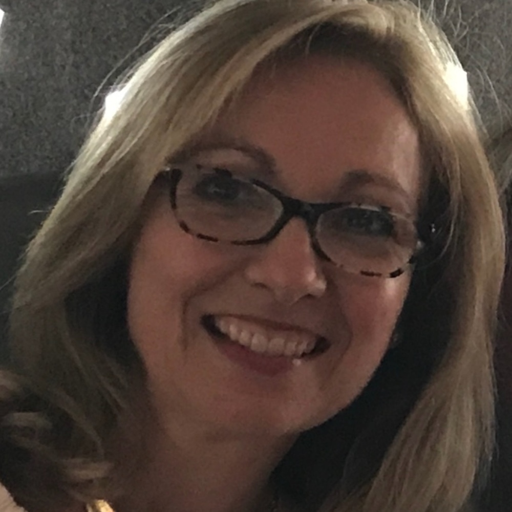 Meet your Posher, Jane